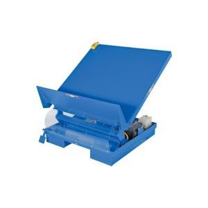 348_0_additional image.jpg image